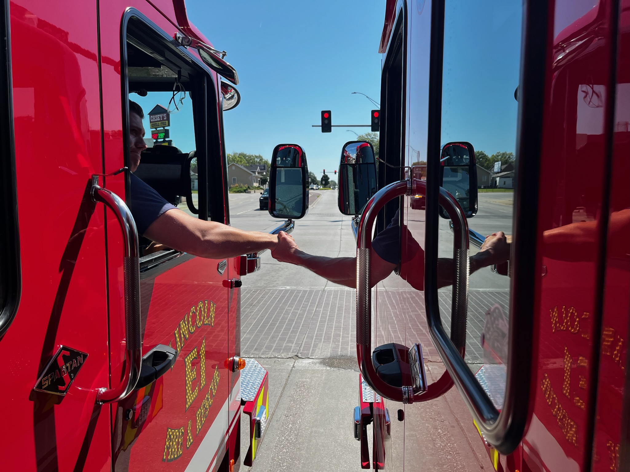 lincoln-fire-rescue-city-of-lincoln-ne